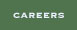 Careers