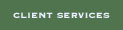 Client Services