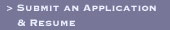 Submit an Application